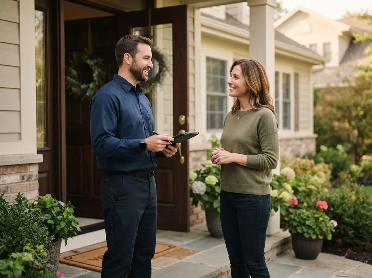 Water damage restoration FAQs for Odessa, MN